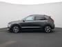 Kia Niro 1.6 GDi Hybrid DynamicPlusLine | Led | Stoel/stuurverwarming | Opendak | Leder |