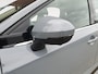 Nissan Qashqai 1.3 MHEV Acenta | Navigatie | 360 Camera | Apple Carplay / Android Auto | Achterruitrij Camera | Lichtmetalen Velgen |