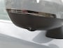 Nissan Qashqai 1.3 MHEV Acenta | Navigatie | 360 Camera | Apple Carplay / Android Auto | Achterruitrij Camera | Lichtmetalen Velgen |