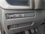 Nissan Qashqai 1.3 MHEV Acenta | Navigatie | 360 Camera | Apple Carplay / Android Auto | Achterruitrij Camera | Lichtmetalen Velgen |