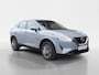 Nissan Qashqai 1.3 MHEV Acenta | Navigatie | 360 Camera | Apple Carplay / Android Auto | Achterruitrij Camera | Lichtmetalen Velgen |