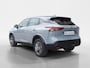 Nissan Qashqai 1.3 MHEV Acenta | Navigatie | 360 Camera | Apple Carplay / Android Auto | Achterruitrij Camera | Lichtmetalen Velgen |
