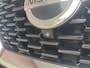 Nissan Qashqai 1.3 MHEV Acenta | Navigatie | 360 Camera | Apple Carplay / Android Auto | Achterruitrij Camera | Lichtmetalen Velgen |