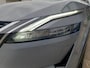 Nissan Qashqai 1.3 MHEV Acenta | Navigatie | 360 Camera | Apple Carplay / Android Auto | Achterruitrij Camera | Lichtmetalen Velgen |