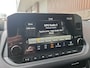 Nissan Qashqai 1.3 MHEV Acenta | Navigatie | 360 Camera | Apple Carplay / Android Auto | Achterruitrij Camera | Lichtmetalen Velgen |