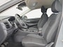 Nissan Qashqai 1.3 MHEV Acenta | Navigatie | 360 Camera | Apple Carplay / Android Auto | Achterruitrij Camera | Lichtmetalen Velgen |