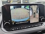 Nissan Qashqai 1.3 MHEV Acenta | Navigatie | 360 Camera | Apple Carplay / Android Auto | Achterruitrij Camera | Lichtmetalen Velgen |