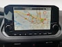 Nissan Qashqai 1.3 MHEV Acenta | Navigatie | 360 Camera | Apple Carplay / Android Auto | Achterruitrij Camera | Lichtmetalen Velgen |