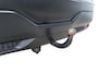Nissan Qashqai 1.3 MHEV Acenta | Navigatie | 360 Camera | Apple Carplay / Android Auto | Achterruitrij Camera | Lichtmetalen Velgen |