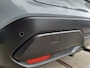 Nissan Qashqai 1.3 MHEV Acenta | Navigatie | 360 Camera | Apple Carplay / Android Auto | Achterruitrij Camera | Lichtmetalen Velgen |