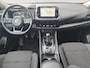 Nissan Qashqai 1.3 MHEV Acenta | Navigatie | 360 Camera | Apple Carplay / Android Auto | Achterruitrij Camera | Lichtmetalen Velgen |