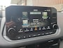 Nissan Qashqai 1.3 MHEV Acenta | Navigatie | 360 Camera | Apple Carplay / Android Auto | Achterruitrij Camera | Lichtmetalen Velgen |