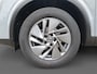 Nissan Qashqai 1.3 MHEV Acenta | Navigatie | 360 Camera | Apple Carplay / Android Auto | Achterruitrij Camera | Lichtmetalen Velgen |