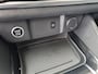 Nissan Qashqai 1.3 MHEV Acenta | Navigatie | 360 Camera | Apple Carplay / Android Auto | Achterruitrij Camera | Lichtmetalen Velgen |