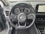 Nissan Qashqai 1.3 MHEV Acenta | Navigatie | 360 Camera | Apple Carplay / Android Auto | Achterruitrij Camera | Lichtmetalen Velgen |