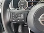 Nissan Qashqai 1.3 MHEV Acenta | Navigatie | 360 Camera | Apple Carplay / Android Auto | Achterruitrij Camera | Lichtmetalen Velgen |
