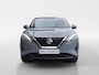 Nissan Qashqai 1.3 MHEV Acenta | Navigatie | 360 Camera | Apple Carplay / Android Auto | Achterruitrij Camera | Lichtmetalen Velgen |
