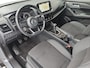Nissan Qashqai 1.3 MHEV Acenta | Navigatie | 360 Camera | Apple Carplay / Android Auto | Achterruitrij Camera | Lichtmetalen Velgen |