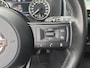 Nissan Qashqai 1.3 MHEV Acenta | Navigatie | 360 Camera | Apple Carplay / Android Auto | Achterruitrij Camera | Lichtmetalen Velgen |