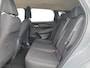 Nissan Qashqai 1.3 MHEV Acenta | Navigatie | 360 Camera | Apple Carplay / Android Auto | Achterruitrij Camera | Lichtmetalen Velgen |