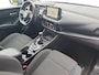 Nissan Qashqai 1.3 MHEV Acenta | Navigatie | 360 Camera | Apple Carplay / Android Auto | Achterruitrij Camera | Lichtmetalen Velgen |