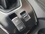 Nissan Qashqai 1.3 MHEV Acenta | Navigatie | 360 Camera | Apple Carplay / Android Auto | Achterruitrij Camera | Lichtmetalen Velgen |