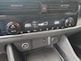 Nissan Qashqai 1.3 MHEV Acenta | Navigatie | 360 Camera | Apple Carplay / Android Auto | Achterruitrij Camera | Lichtmetalen Velgen |