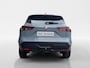 Nissan Qashqai 1.3 MHEV Acenta | Navigatie | 360 Camera | Apple Carplay / Android Auto | Achterruitrij Camera | Lichtmetalen Velgen |