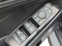 Nissan Qashqai 1.3 MHEV Acenta | Navigatie | 360 Camera | Apple Carplay / Android Auto | Achterruitrij Camera | Lichtmetalen Velgen |