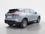 Nissan Qashqai 1.3 MHEV Acenta | Navigatie | 360 Camera | Apple Carplay / Android Auto | Achterruitrij Camera | Lichtmetalen Velgen |