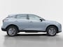 Nissan Qashqai 1.3 MHEV Acenta | Navigatie | 360 Camera | Apple Carplay / Android Auto | Achterruitrij Camera | Lichtmetalen Velgen |