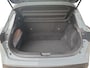 Nissan Qashqai 1.3 MHEV Acenta | Navigatie | 360 Camera | Apple Carplay / Android Auto | Achterruitrij Camera | Lichtmetalen Velgen |