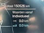 BMW 3-Serie 330e M-pakket | Panoramadak | Leder | Sportstoelen | Live cockpit | Wegklapbare trekhaak | Navigatie | Apple CarPlay | Rijstrooksensor | Climate control | 18 inch LMV | LED | DAB | PDC voor+achter | Camera | Volledig onderhouden