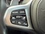 BMW 3-Serie 330e M-pakket | Panoramadak | Leder | Sportstoelen | Live cockpit | Wegklapbare trekhaak | Navigatie | Apple CarPlay | Rijstrooksensor | Climate control | 18 inch LMV | LED | DAB | PDC voor+achter | Camera | Volledig onderhouden