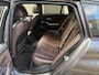 BMW 3-Serie 330e M-pakket | Panoramadak | Leder | Sportstoelen | Live cockpit | Wegklapbare trekhaak | Navigatie | Apple CarPlay | Rijstrooksensor | Climate control | 18 inch LMV | LED | DAB | PDC voor+achter | Camera | Volledig onderhouden