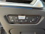 BMW 3-Serie 330e M-pakket | Panoramadak | Leder | Sportstoelen | Live cockpit | Wegklapbare trekhaak | Navigatie | Apple CarPlay | Rijstrooksensor | Climate control | 18 inch LMV | LED | DAB | PDC voor+achter | Camera | Volledig onderhouden