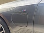 BMW 3-Serie 330e M-pakket | Panoramadak | Leder | Sportstoelen | Live cockpit | Wegklapbare trekhaak | Navigatie | Apple CarPlay | Rijstrooksensor | Climate control | 18 inch LMV | LED | DAB | PDC voor+achter | Camera | Volledig onderhouden