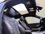 BMW 3-Serie 330e M-pakket | Panoramadak | Leder | Sportstoelen | Live cockpit | Wegklapbare trekhaak | Navigatie | Apple CarPlay | Rijstrooksensor | Climate control | 18 inch LMV | LED | DAB | PDC voor+achter | Camera | Volledig onderhouden