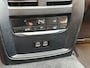 BMW 3-Serie 330e M-pakket | Panoramadak | Leder | Sportstoelen | Live cockpit | Wegklapbare trekhaak | Navigatie | Apple CarPlay | Rijstrooksensor | Climate control | 18 inch LMV | LED | DAB | PDC voor+achter | Camera | Volledig onderhouden