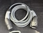 BMW 3-Serie 330e M-pakket | Panoramadak | Leder | Sportstoelen | Live cockpit | Wegklapbare trekhaak | Navigatie | Apple CarPlay | Rijstrooksensor | Climate control | 18 inch LMV | LED | DAB | PDC voor+achter | Camera | Volledig onderhouden