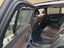 BMW 3-Serie 330e M-pakket | Panoramadak | Leder | Sportstoelen | Live cockpit | Wegklapbare trekhaak | Navigatie | Apple CarPlay | Rijstrooksensor | Climate control | 18 inch LMV | LED | DAB | PDC voor+achter | Camera | Volledig onderhouden
