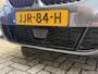 BMW 3-Serie 330e M-pakket | Panoramadak | Leder | Sportstoelen | Live cockpit | Wegklapbare trekhaak | Navigatie | Apple CarPlay | Rijstrooksensor | Climate control | 18 inch LMV | LED | DAB | PDC voor+achter | Camera | Volledig onderhouden