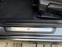 BMW 3-Serie 330e M-pakket | Panoramadak | Leder | Sportstoelen | Live cockpit | Wegklapbare trekhaak | Navigatie | Apple CarPlay | Rijstrooksensor | Climate control | 18 inch LMV | LED | DAB | PDC voor+achter | Camera | Volledig onderhouden