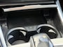 BMW 3-Serie 330e M-pakket | Panoramadak | Leder | Sportstoelen | Live cockpit | Wegklapbare trekhaak | Navigatie | Apple CarPlay | Rijstrooksensor | Climate control | 18 inch LMV | LED | DAB | PDC voor+achter | Camera | Volledig onderhouden