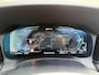 BMW 3-Serie 330e M-pakket | Panoramadak | Leder | Sportstoelen | Live cockpit | Wegklapbare trekhaak | Navigatie | Apple CarPlay | Rijstrooksensor | Climate control | 18 inch LMV | LED | DAB | PDC voor+achter | Camera | Volledig onderhouden