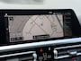 BMW 3-Serie 330e M-pakket | Panoramadak | Leder | Sportstoelen | Live cockpit | Wegklapbare trekhaak | Navigatie | Apple CarPlay | Rijstrooksensor | Climate control | 18 inch LMV | LED | DAB | PDC voor+achter | Camera | Volledig onderhouden