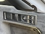 BMW 3-Serie 330e M-pakket | Panoramadak | Leder | Sportstoelen | Live cockpit | Wegklapbare trekhaak | Navigatie | Apple CarPlay | Rijstrooksensor | Climate control | 18 inch LMV | LED | DAB | PDC voor+achter | Camera | Volledig onderhouden