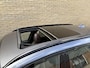 BMW 3-Serie 330e M-pakket | Panoramadak | Leder | Sportstoelen | Live cockpit | Wegklapbare trekhaak | Navigatie | Apple CarPlay | Rijstrooksensor | Climate control | 18 inch LMV | LED | DAB | PDC voor+achter | Camera | Volledig onderhouden