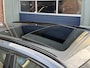 BMW 3-Serie 330e M-pakket | Panoramadak | Leder | Sportstoelen | Live cockpit | Wegklapbare trekhaak | Navigatie | Apple CarPlay | Rijstrooksensor | Climate control | 18 inch LMV | LED | DAB | PDC voor+achter | Camera | Volledig onderhouden