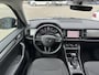 Skoda Kodiaq 1.5 TSi 150 Pk Automaat Business Edition 7-Pers. | Matrix LED | Navigatie | Keyless | Stoelverwarming | Parkeersensoren | 18 Inch | Trekhaak | 70.728 Km!!